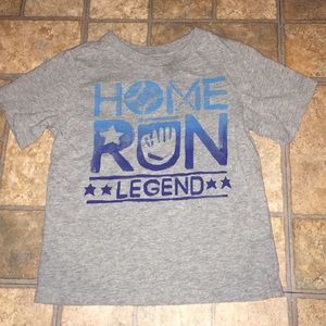 Bass ball spirit shirt